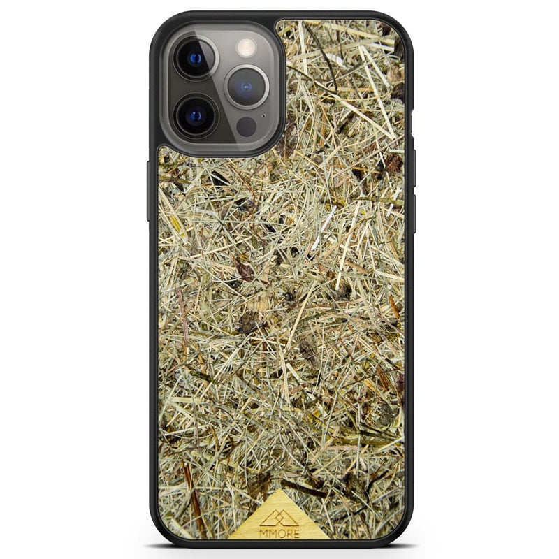 Mountain Stone Phone Case Cases & Covers nordavory