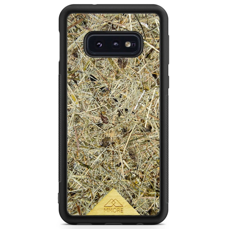 Mountain Stone Phone Case Cases & Covers nordavory
