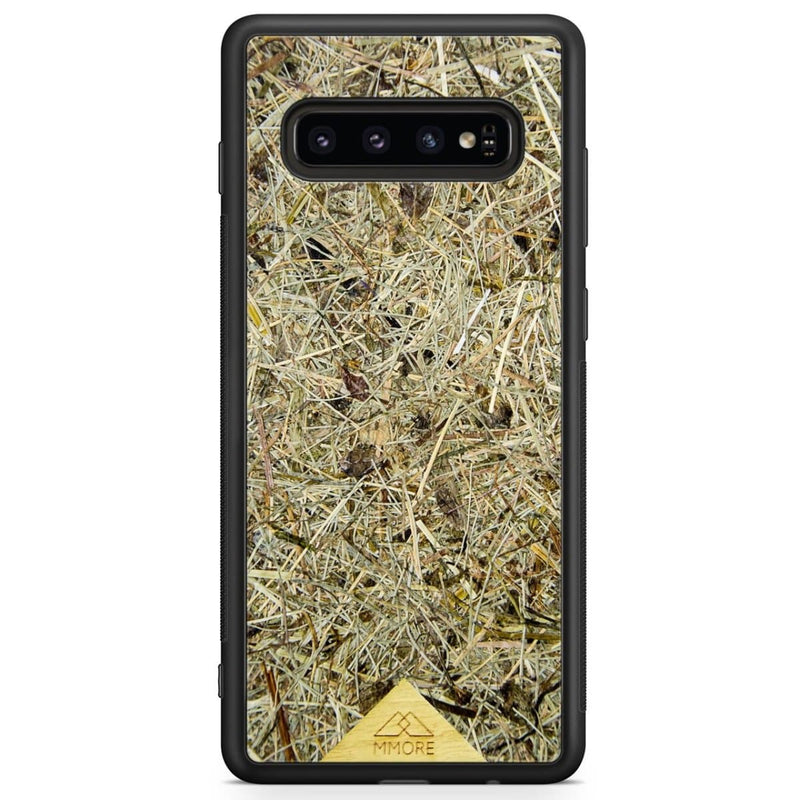 Mountain Stone Phone Case Cases & Covers nordavory
