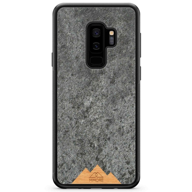 Mountain Stone Phone Case Cases & Covers nordavory