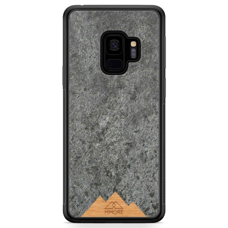 Mountain Stone Phone Case Cases & Covers nordavory