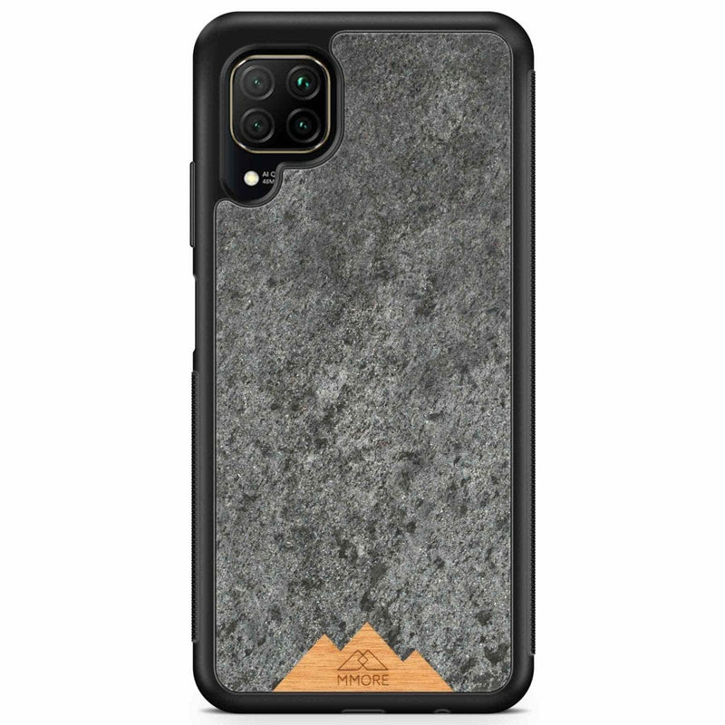 Mountain Stone Phone Case Cases & Covers nordavory