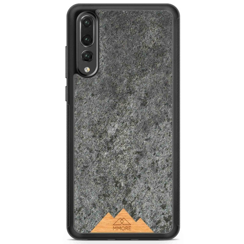 Mountain Stone Phone Case Cases & Covers nordavory