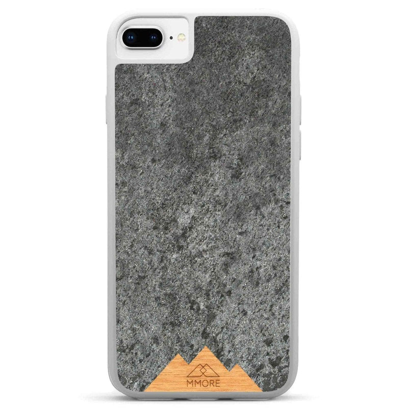 Mountain Stone Phone Case Cases & Covers nordavory