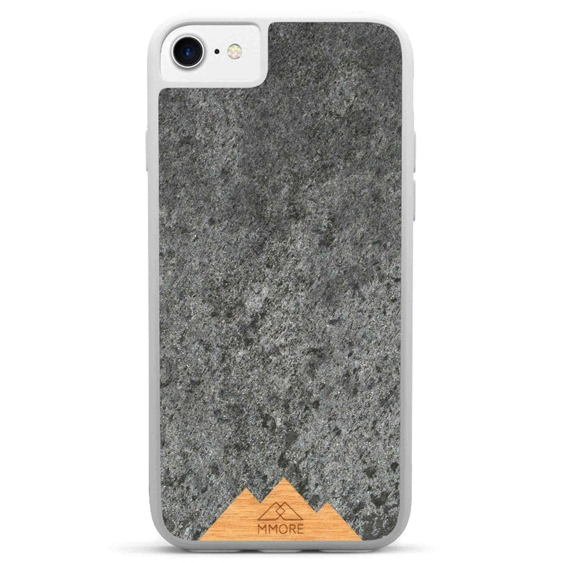 Mountain Stone Phone Case Cases & Covers nordavory