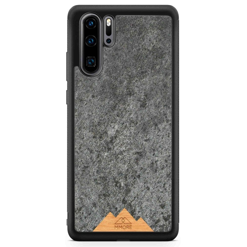 Mountain Stone Phone Case Cases & Covers nordavory