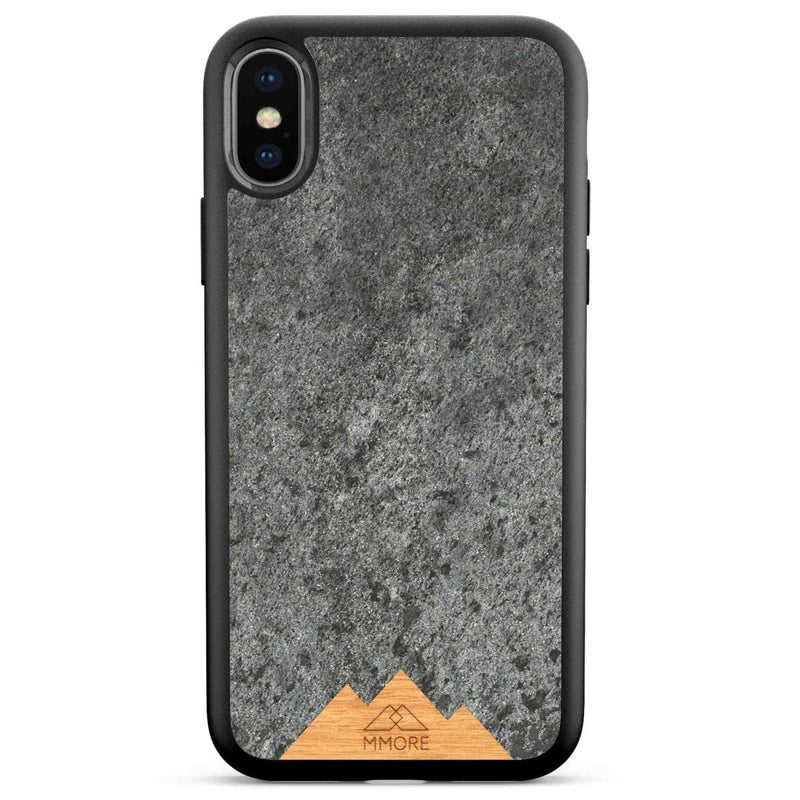 Mountain Stone Phone Case Cases & Covers nordavory