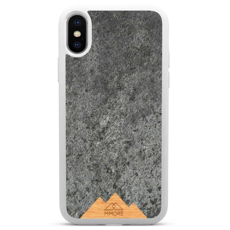 Mountain Stone Phone Case Cases & Covers nordavory