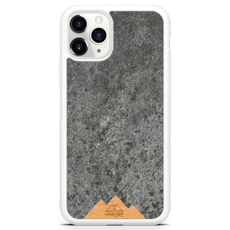 Mountain Stone Phone Case Cases & Covers nordavory