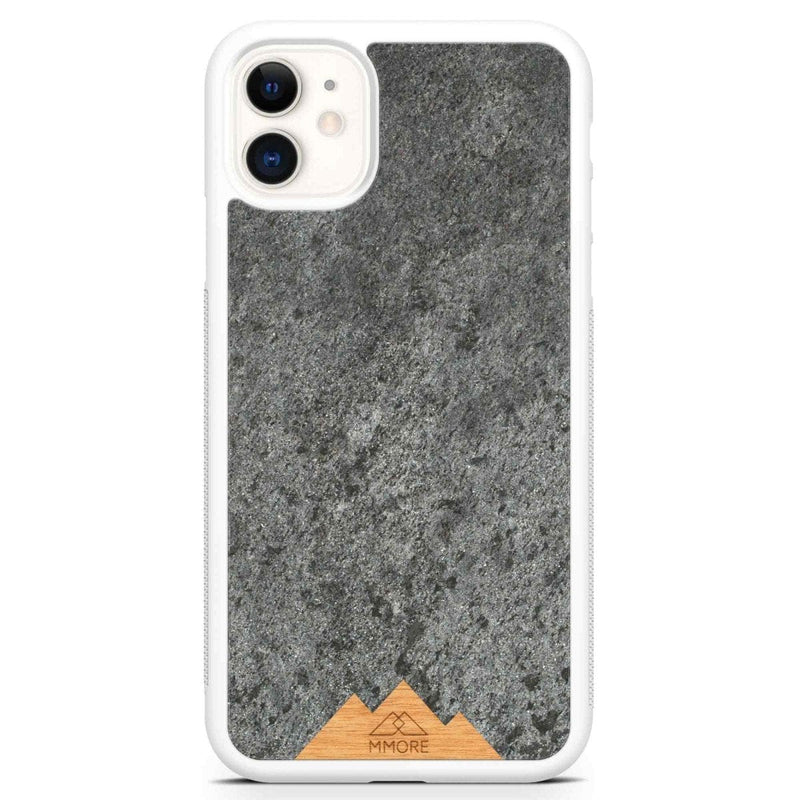 Mountain Stone Phone Case Cases & Covers nordavory