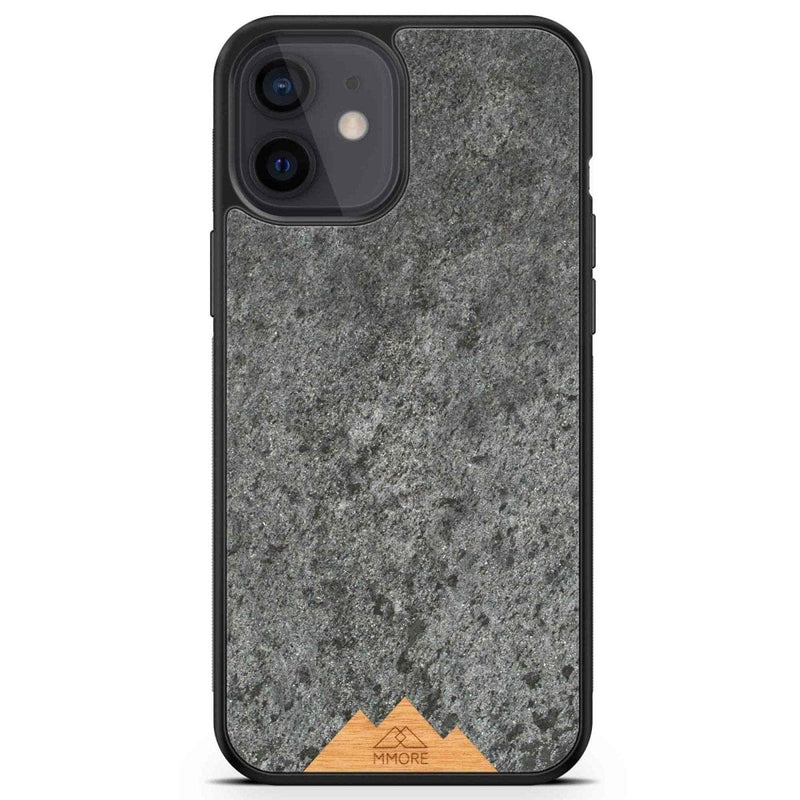 Mountain Stone Phone Case Cases & Covers nordavory