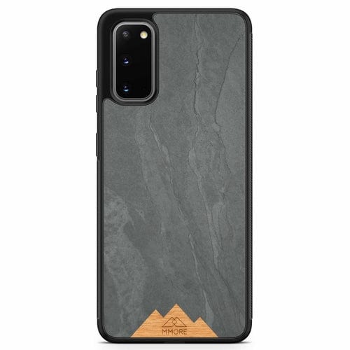 Mountain Stone Phone Case - Nordavory