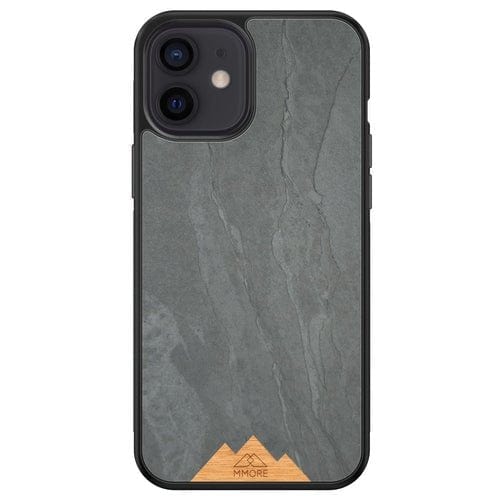 Mountain Stone Phone Case - Nordavory
