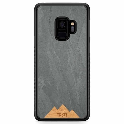Mountain Stone Phone Case - Nordavory