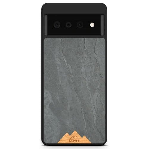 Mountain Stone Phone Case - Nordavory