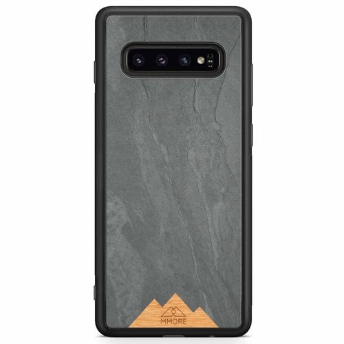 Mountain Stone Phone Case - Nordavory