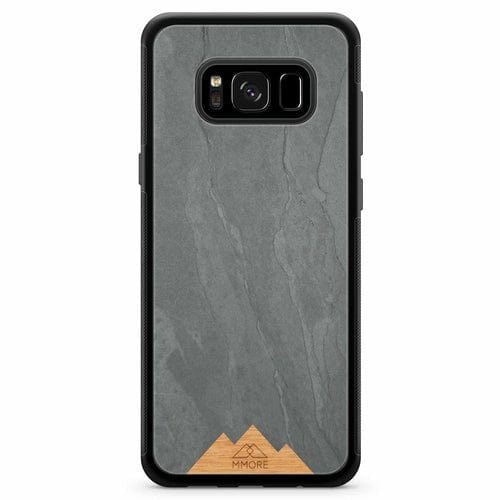 Mountain Stone Phone Case - Nordavory