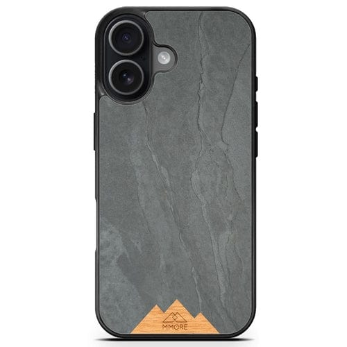 Mountain Stone Phone Case - Nordavory