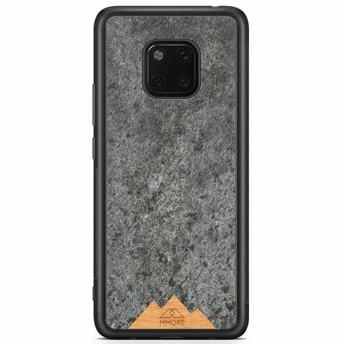 Mountain Stone Phone Case - Nordavory