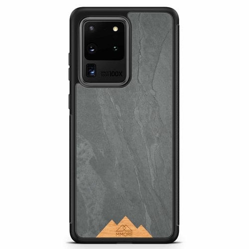 Mountain Stone Phone Case - Nordavory