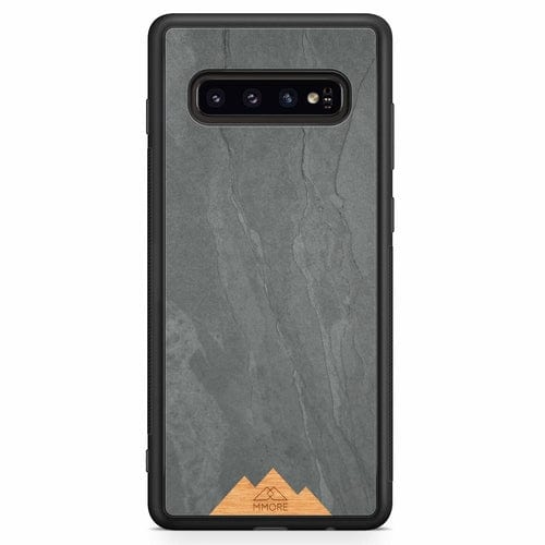 Mountain Stone Phone Case - Nordavory