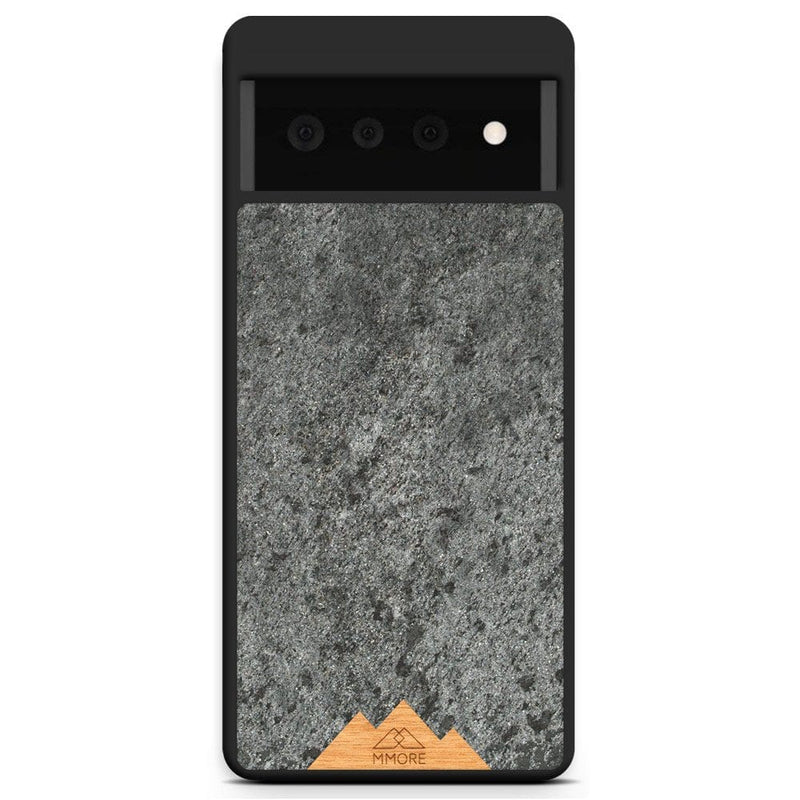Mountain Stone Phone Case - Nordavory