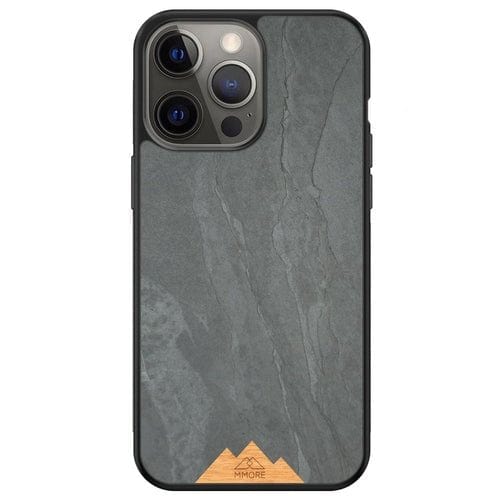 Mountain Stone Phone Case - Nordavory