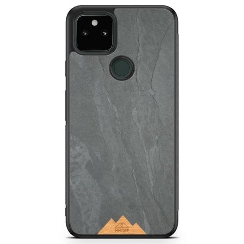 Mountain Stone Phone Case - Nordavory
