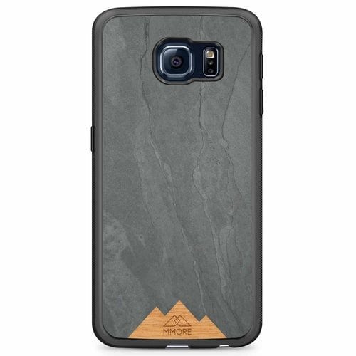 Mountain Stone Phone Case - Nordavory