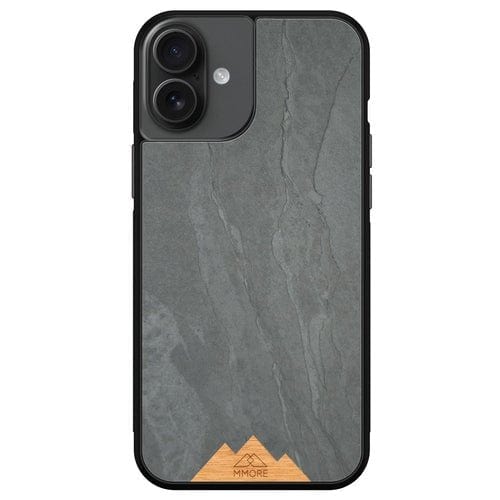 Mountain Stone Phone Case - Nordavory
