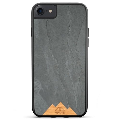 Mountain Stone Phone Case - Nordavory