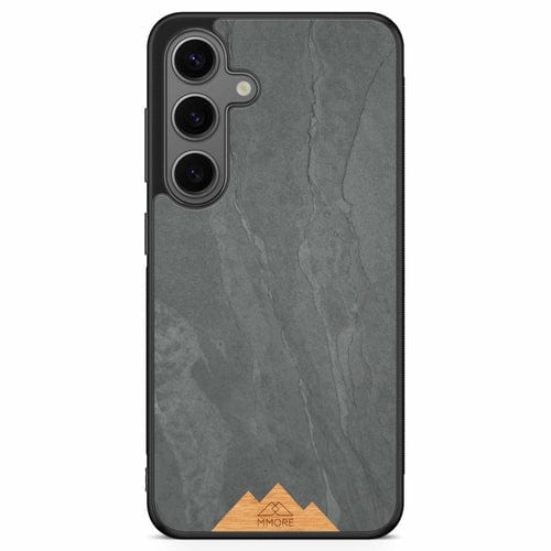 Mountain Stone Phone Case - Nordavory