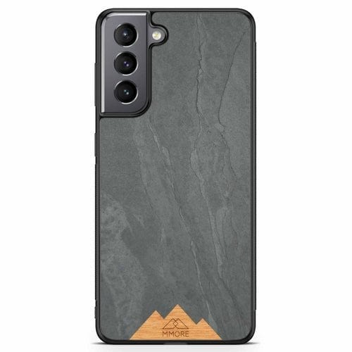 Mountain Stone Phone Case - Nordavory