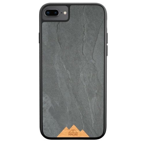 Mountain Stone Phone Case - Nordavory