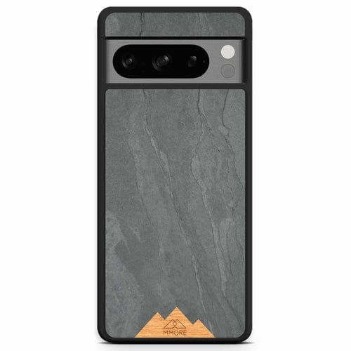 Mountain Stone Phone Case - Nordavory