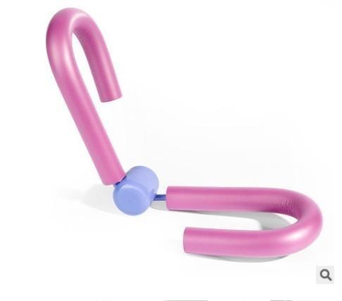 Muscle Strengthening Flexor - Nordavory