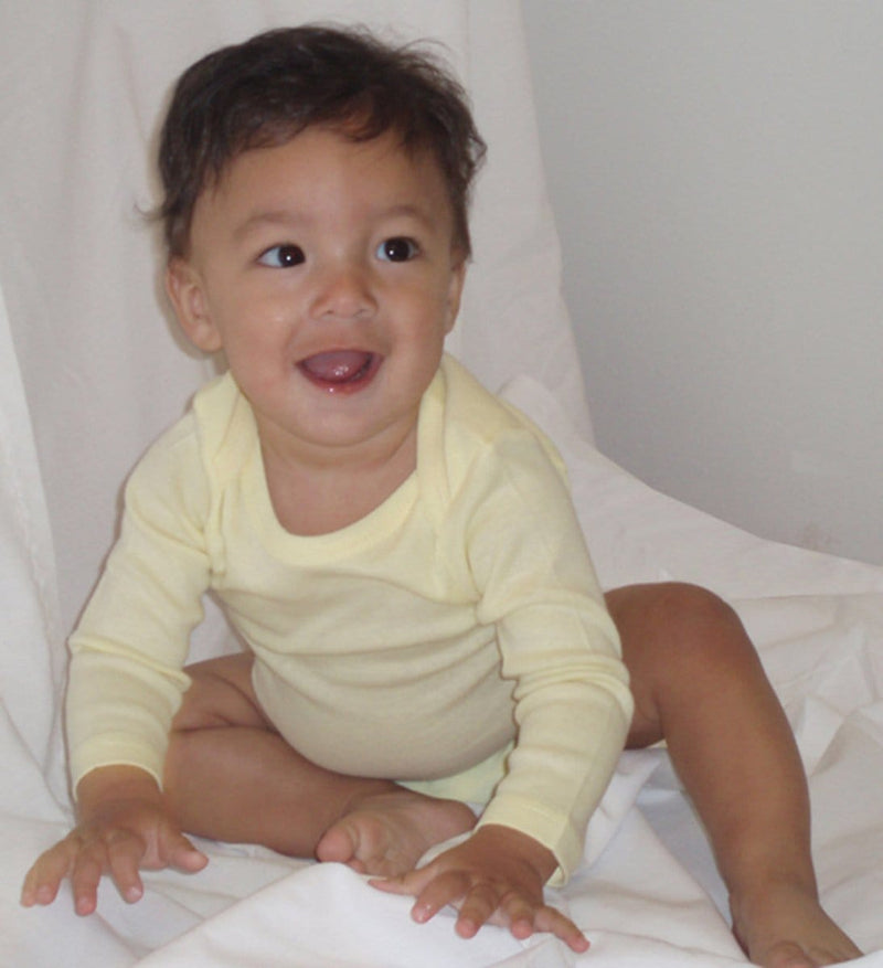 Newborn Baby Girls 17 Pc Layette Baby Shower Gift Baby Clothing nordavory