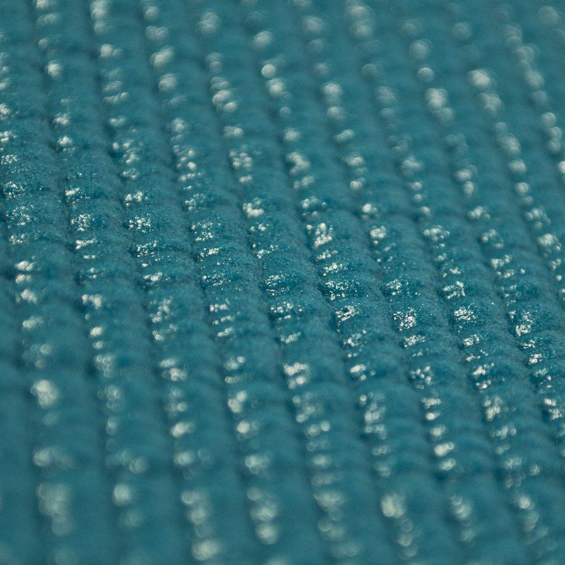 OMSutra Studio Yoga Mat 6mm Deluxe - Nordavory