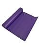OMSutra Studio Yoga Mat 6mm Deluxe - Nordavory