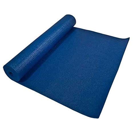 OMSutra Studio Yoga Mat 6mm Deluxe - Nordavory