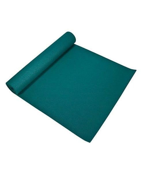 OMSutra Studio Yoga Mat 6mm Deluxe Sports & Outdoors nordavory