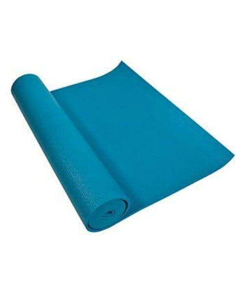 OMSutra Studio Yoga Mat 6mm Deluxe Sports & Outdoors nordavory