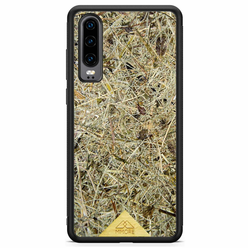 Organic Case - Alpine Hay - Nordavory