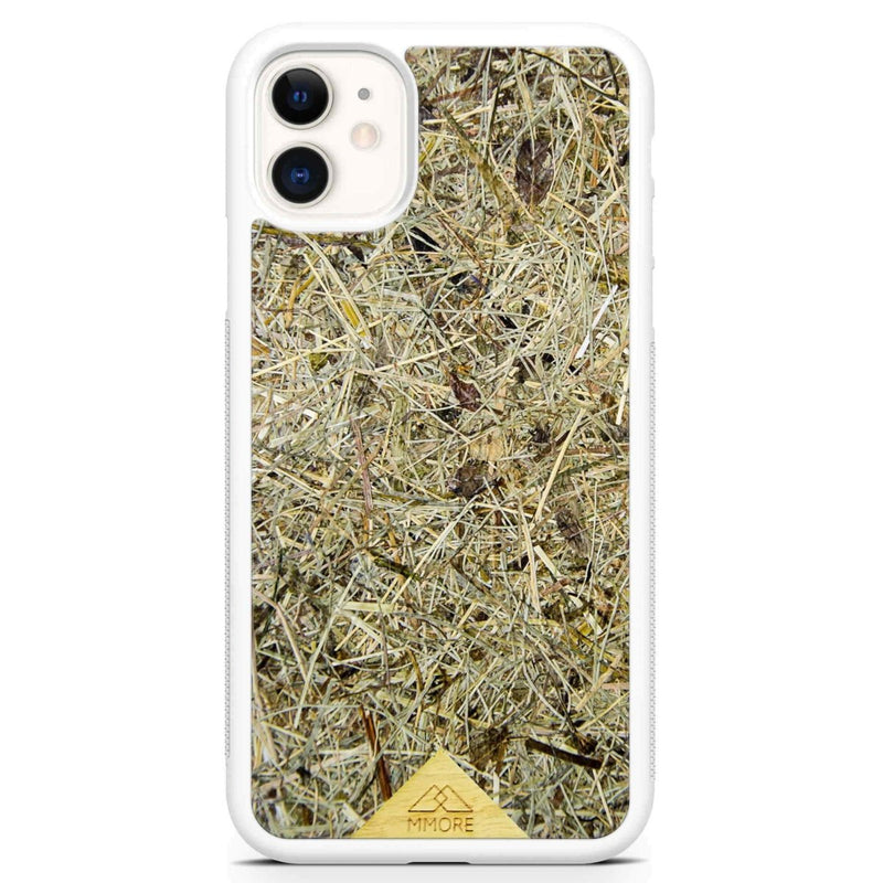 Organic Case - Alpine Hay - Nordavory