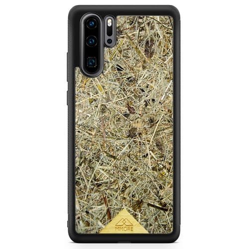 Organic Case - Alpine Hay - Nordavory