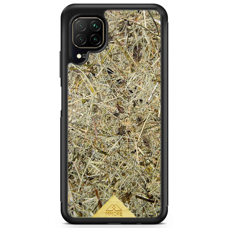Organic Case - Alpine Hay - Nordavory