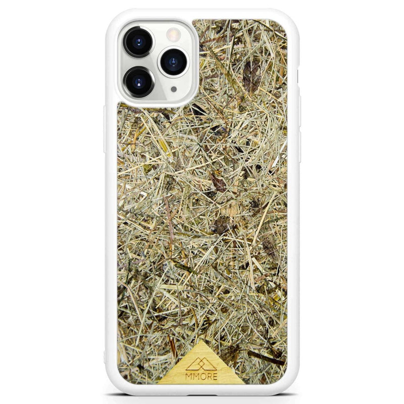 Organic Case - Alpine Hay - Nordavory