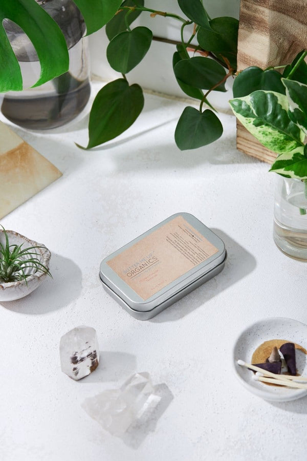 Organic Pomade Hair Wax Styling Gel Haircare nordavory