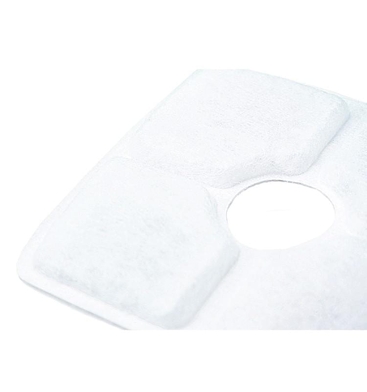 Pet Fountain Ultra Quiet(2.5 L) - Nordavory