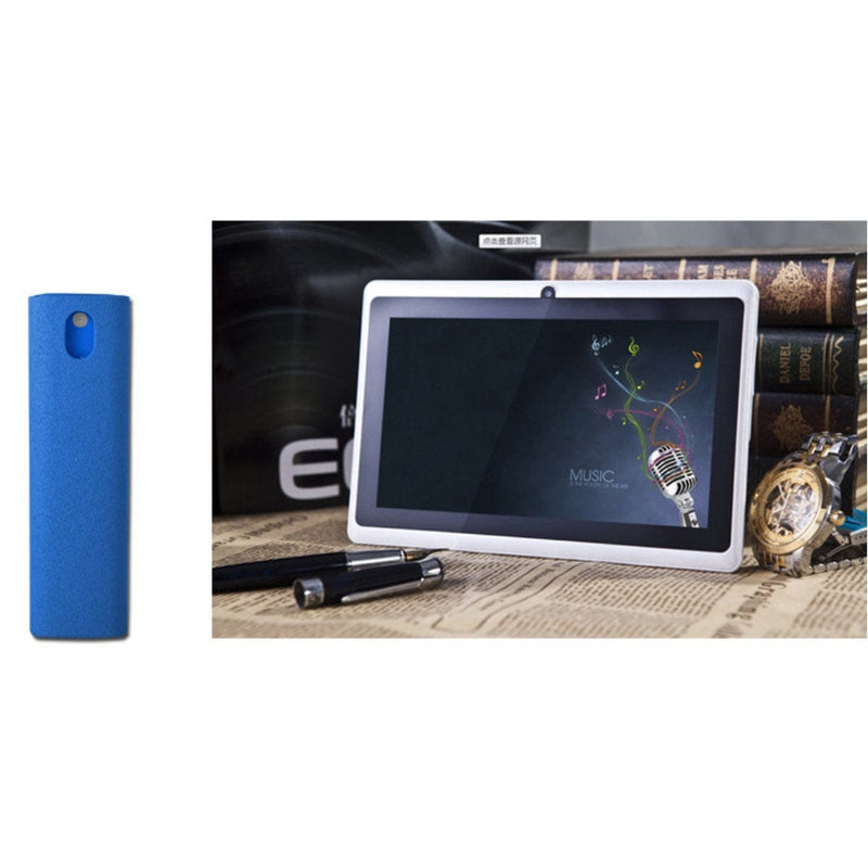 Phone Butler Spray Wipe Dry And Clean Phone - Tablets - Laptops - Nordavory